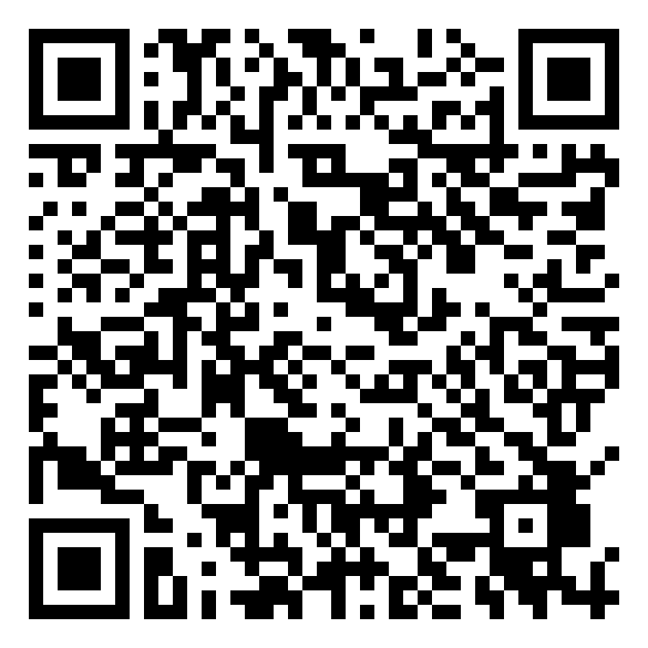 QR code 54414115600000