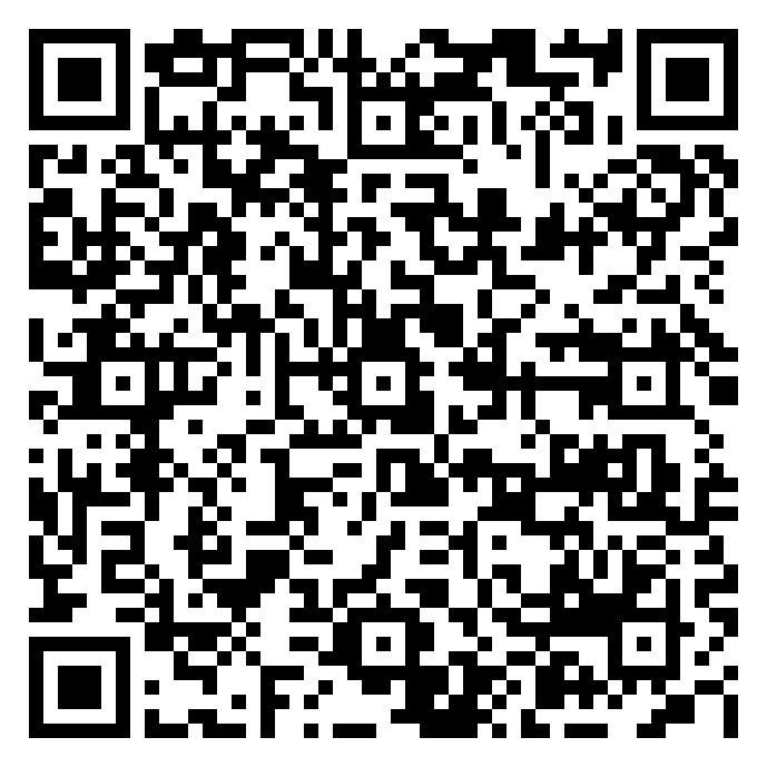 QR code 52099636200000