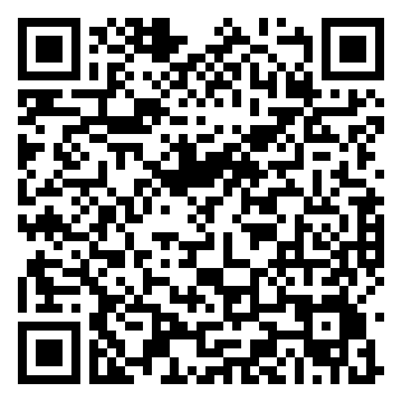 QR code 36740798700000
