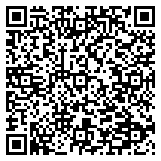 QR code 36546195900000