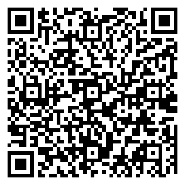 QR code 19181516500000