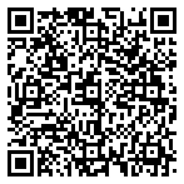 QR code 52463141000000