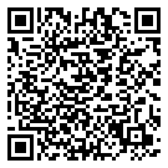 QR code 52094461000000