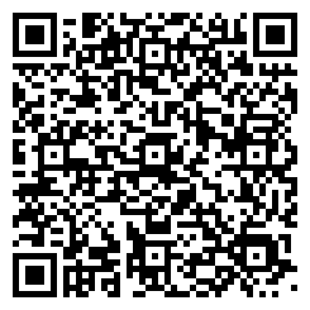 QR code 54116411600000