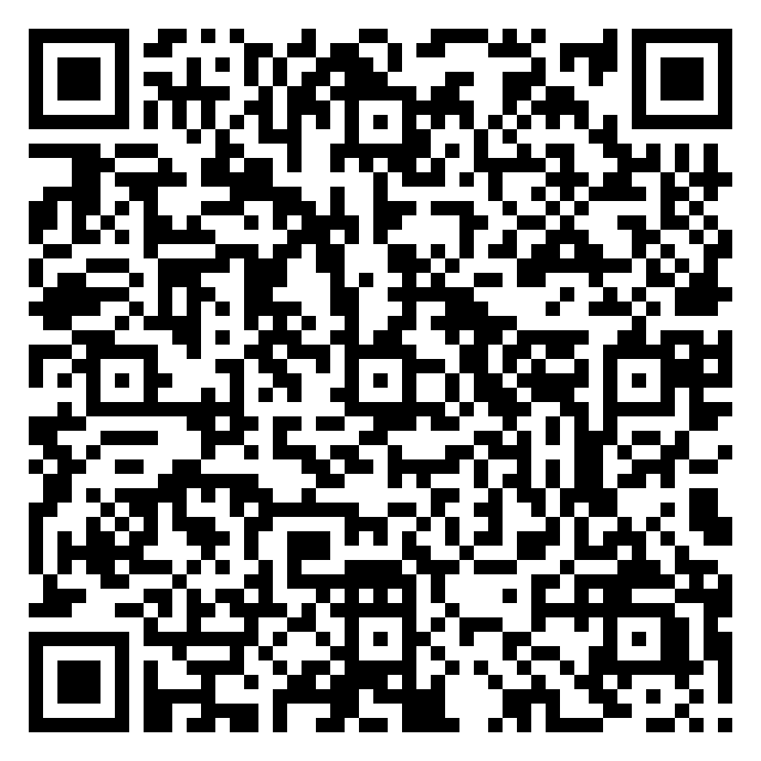 QR code 38030734000000