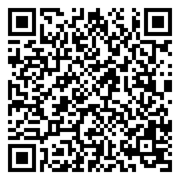 QR code 30064117800000