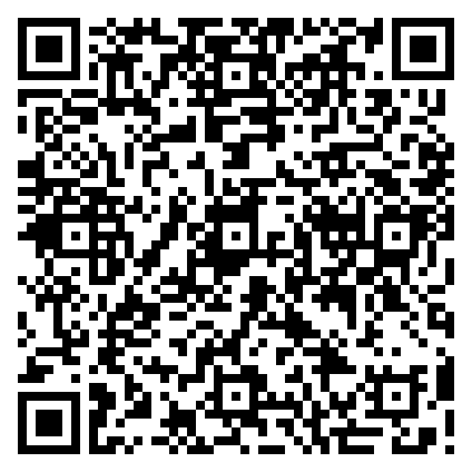 Jędrzej Pawlicki GastroTrans QR code QR code 54224868300000