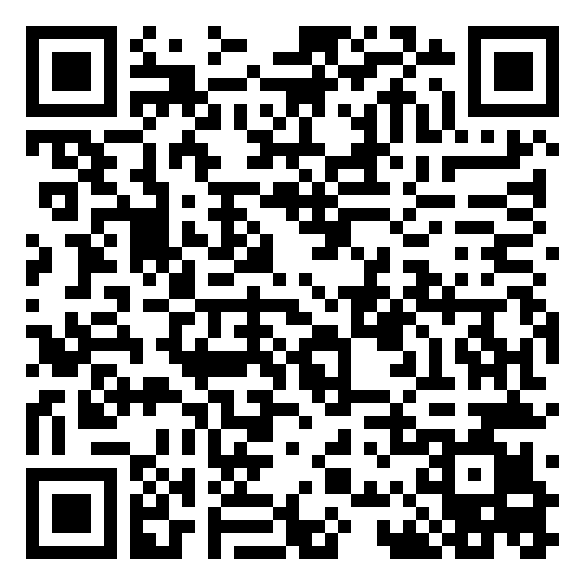 QR code 52409395800000
