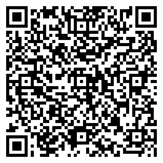 QR code 36891217300000