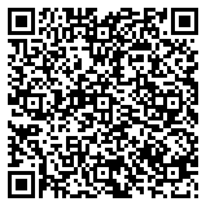 QR code 38731259600000