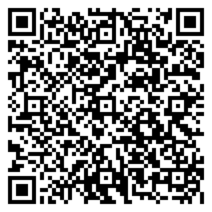 QR code 02067379800000