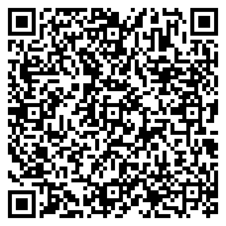 QR code 41004655900000