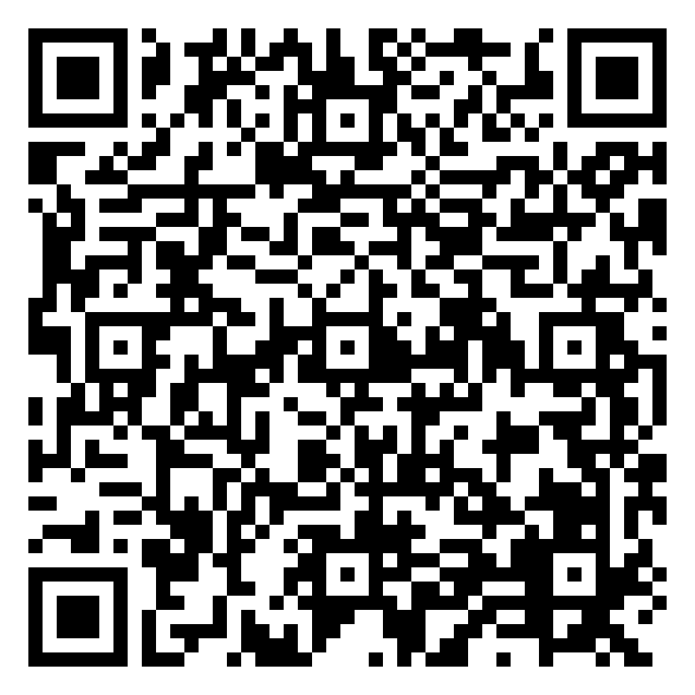 QR code 54265880800000