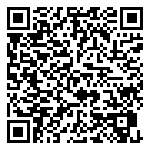 QR code 54315501500000
