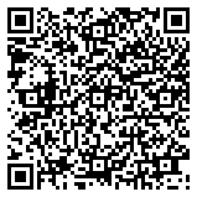 QR code 30124151200000