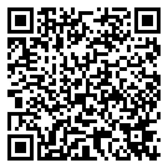 QR code 14279459900000