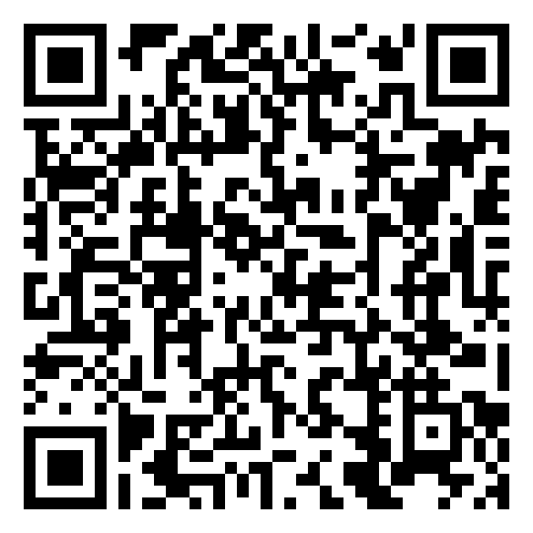 QR code 54140396300000