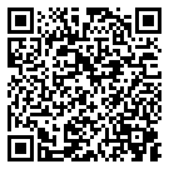 Jędrzej Rahn QR code QR code 38653347300000