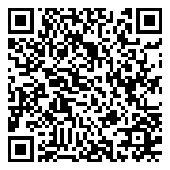 QR code 54008939300000