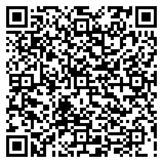 QR code 34142444000000