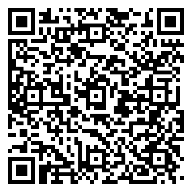 QR code 38795327200000