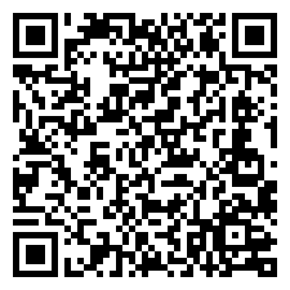 QR code 38454102000000