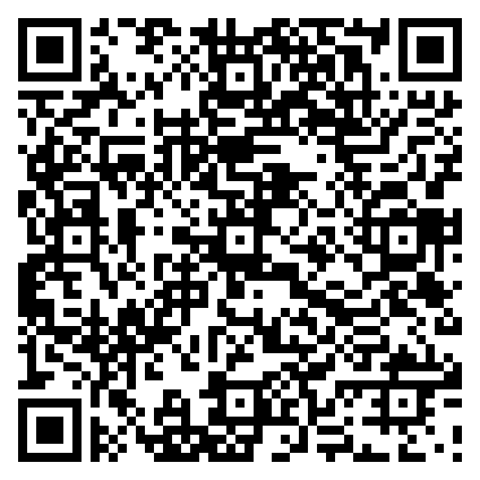 QR code 36364887200000