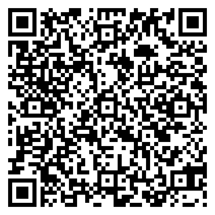QR code 32057424200000
