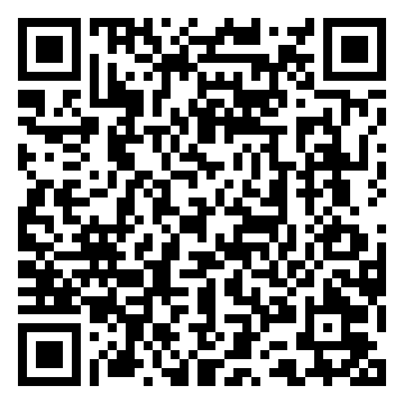 QR code 36103773300000