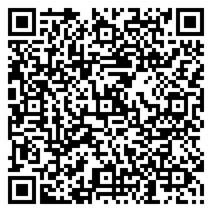 QR code 54045664400000