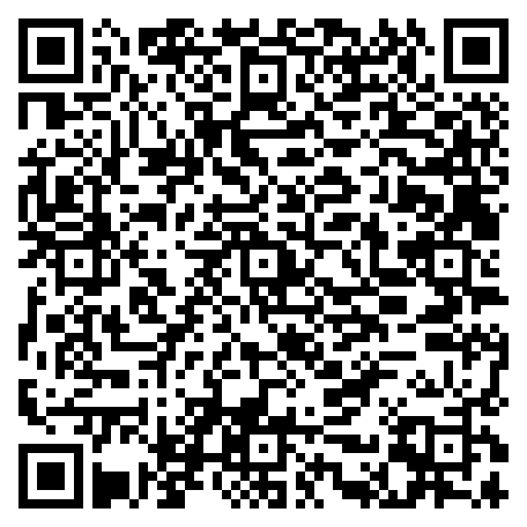 QR code 14589126800000