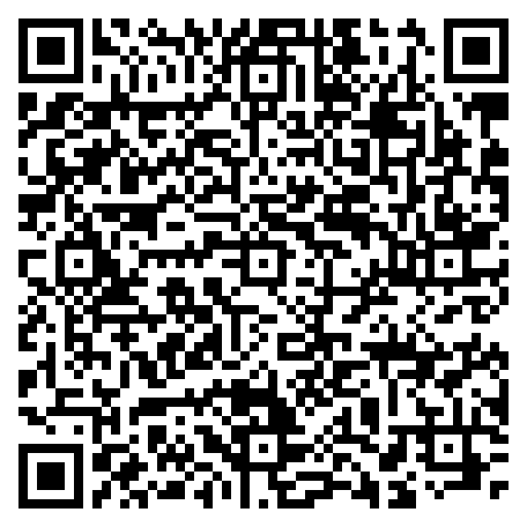 QR code 38912376400000