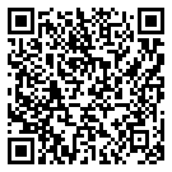 QR code 54162938300000