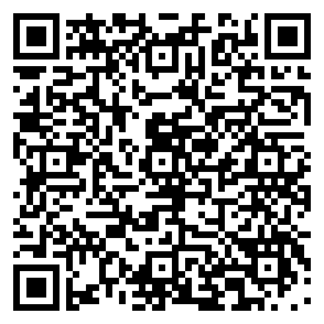 QR code 54035459900000