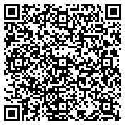 QR code 36677176800000
