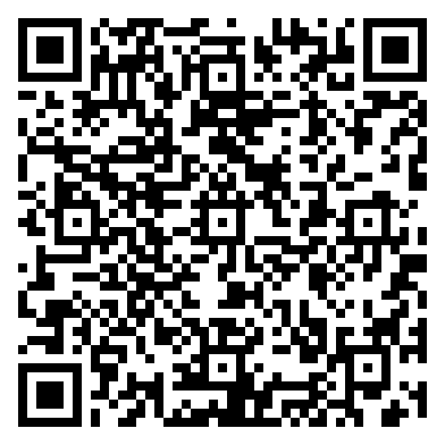 QR code 52673485800000