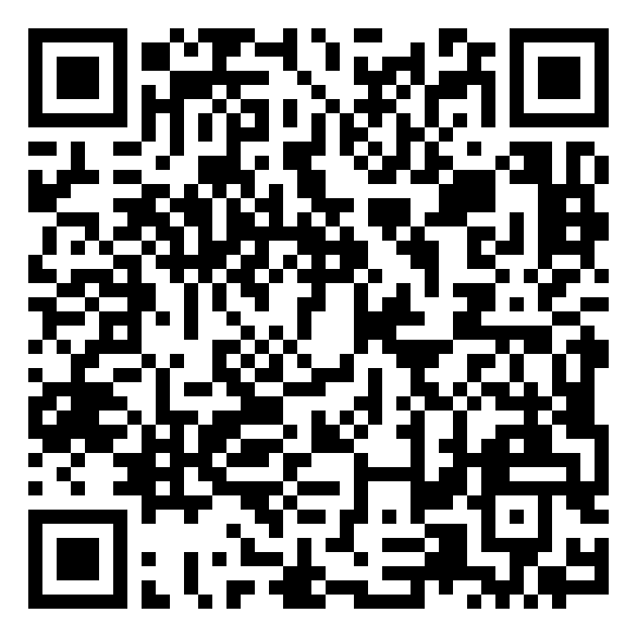 QR code 38631956700000