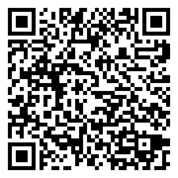 QR code 52211998400000
