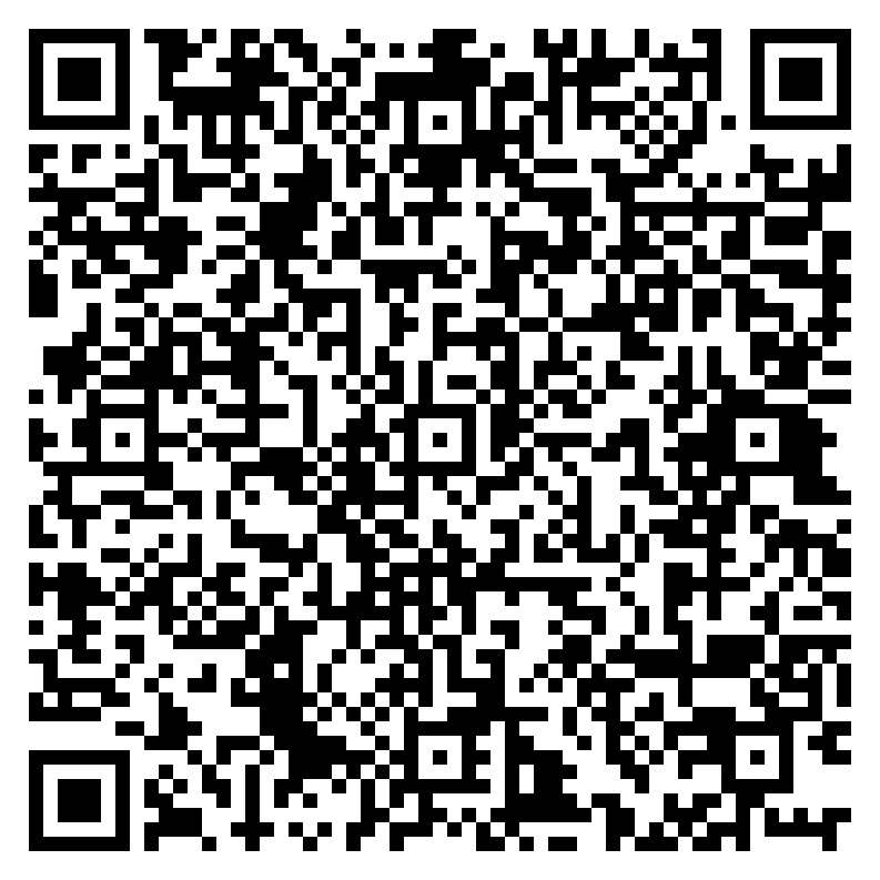 QR code 19093378000000