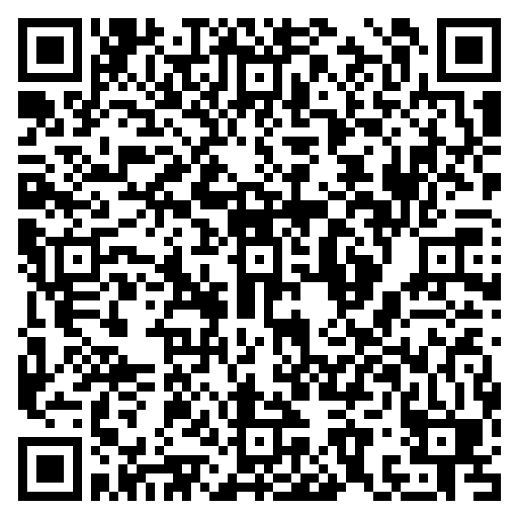 QR code 52852637700000