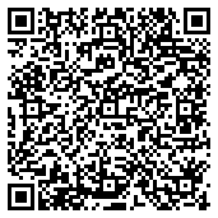 QR code 22088747000000