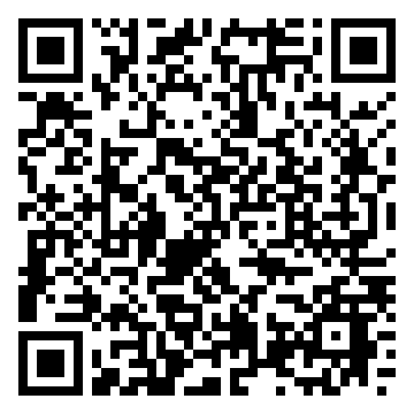 QR code 52053562600000