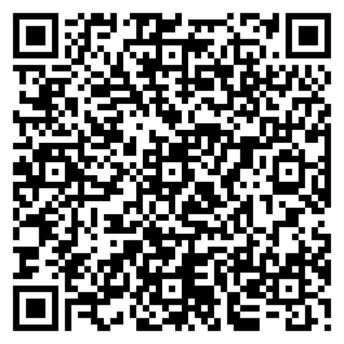 QR code 52489692400000