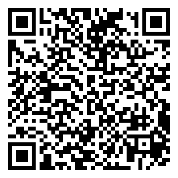 QR code 25163058300000