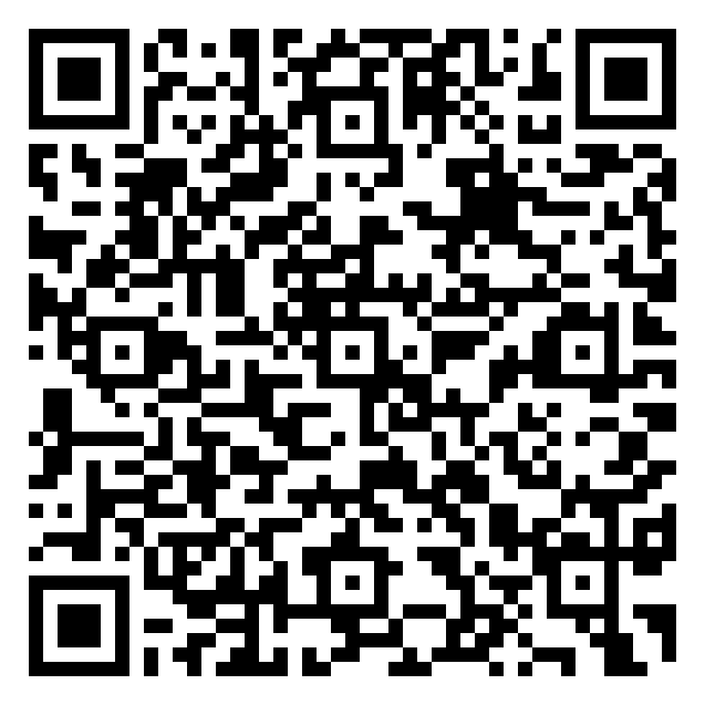 QR code 52509409000000