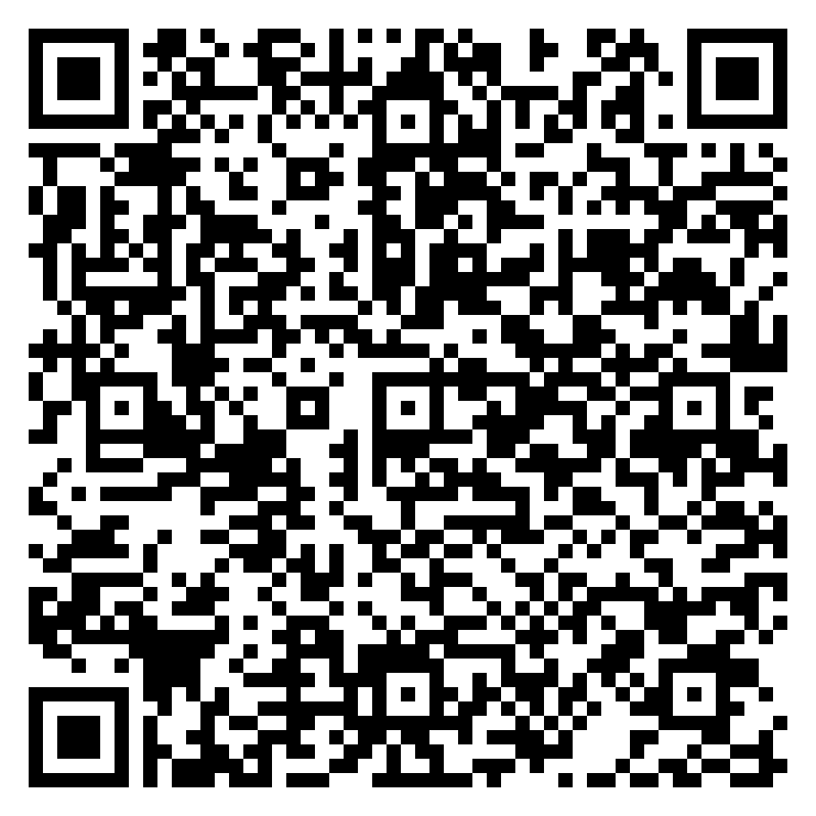 QR code 38851834800000
