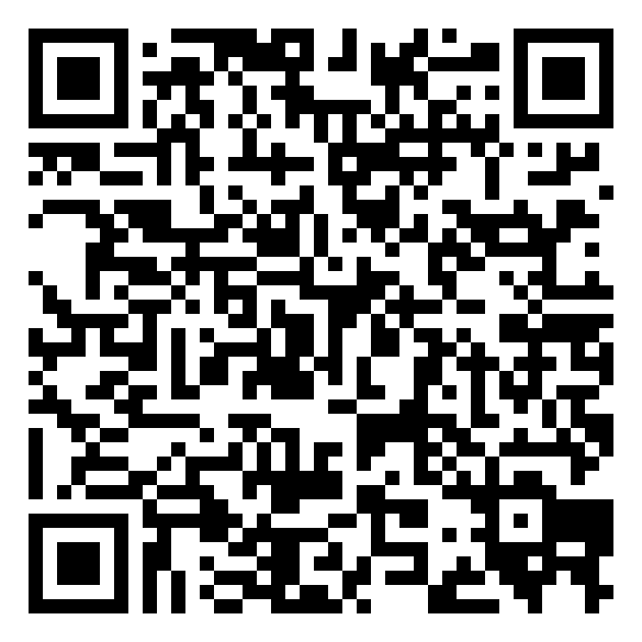 QR code 54302306400000