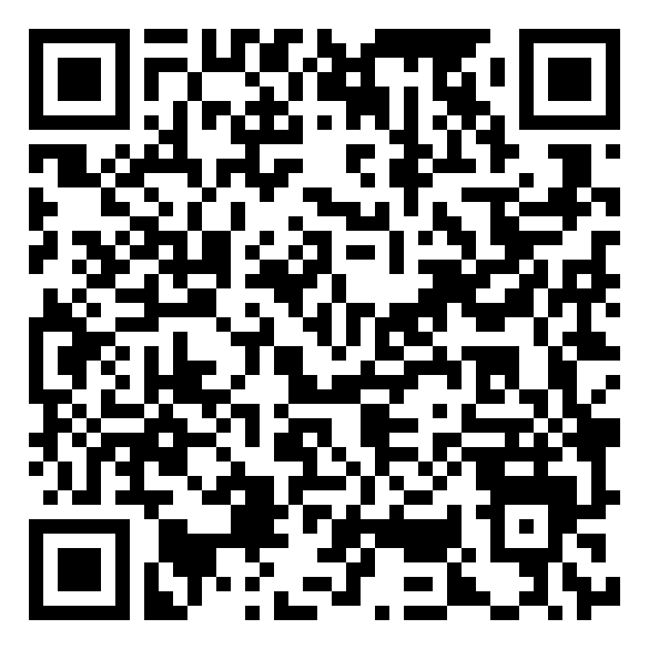 QR code 36963796400000