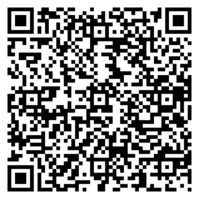 QR code 36937379000000