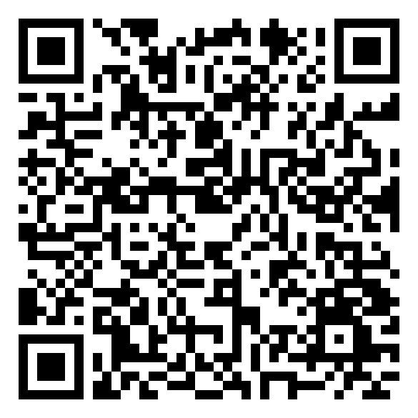 QR code 54344493700000